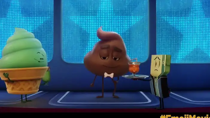 Фрагмент 2 (английский язык)