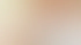 Лепестки надежды (Весенние надежды)