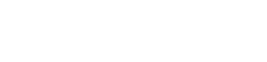 Река Мадисон