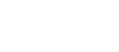 Видео Регбист о TOP DOG. Почему в России популярны драки? Влад Аганов смотреть онлайн