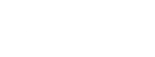 Видео ПАЗики и маршрутки. Как они захватили Россию? Аркадий Гершман смотреть онлайн