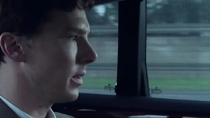 Фрагмент (русский язык)