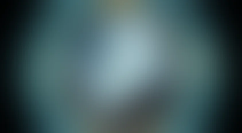 Отдел потусторонних дел