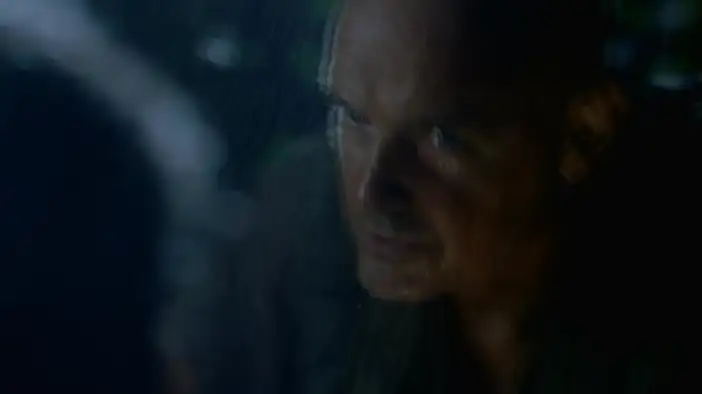 Трейлер (русский язык)