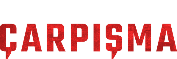 To‘qnashuv (seriallar 2018) - o‘zbek tilida tarjima