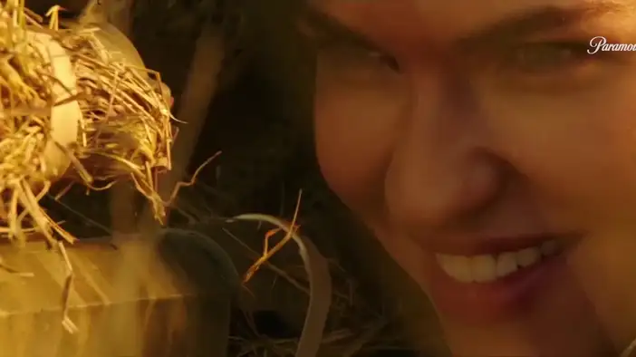 Трейлер 3 (дублированный)