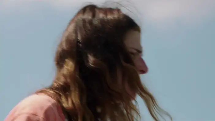 Фрагмент (английский язык)