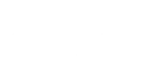 Фильм Если он меня узнает смотреть онлайн