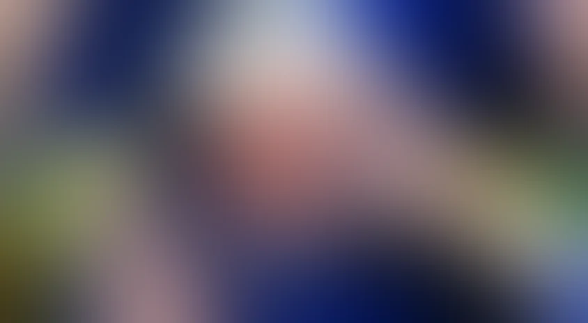 Каникулы строгого режима