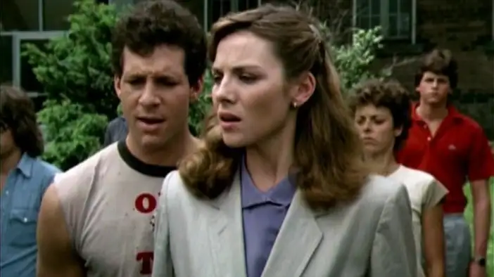 Трейлер (русский язык)