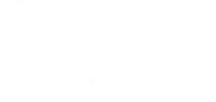 Человек-бензопила. Фильм: История Резе