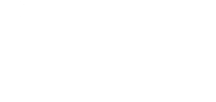 Фильм Человек-бензопила. Фильм: История Резе