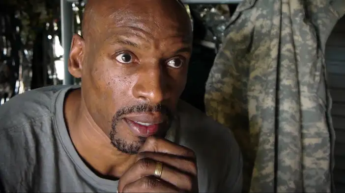 Трейлер (русский язык)