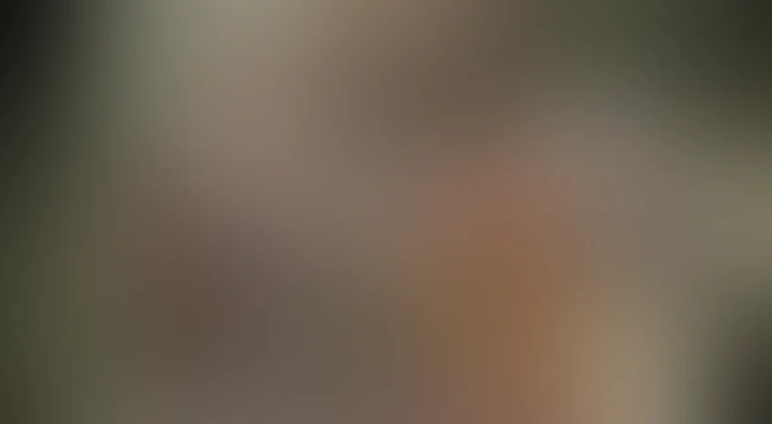 Последний уровень: побег из Ранкалы