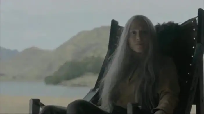 Трейлер (английский язык)