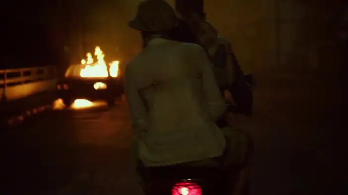 Трейлер (русский язык)