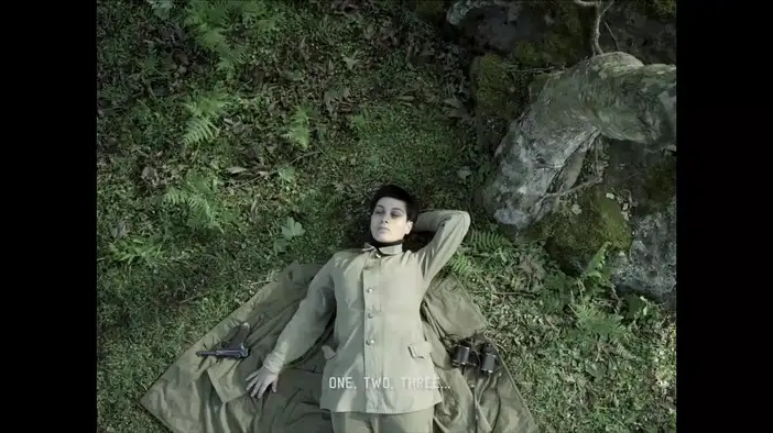 Трейлер (английский язык)