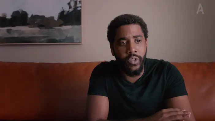 Фрагмент (русский язык)