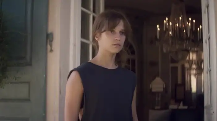 Трейлер (украинский язык)