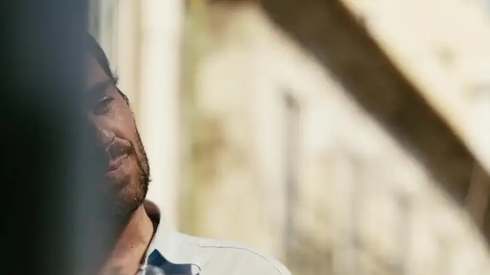 Трейлер (русский язык)