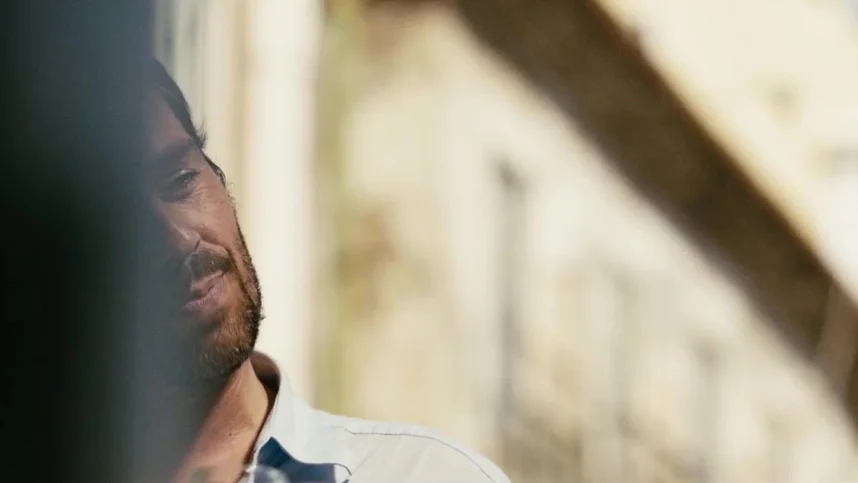 Только представь!