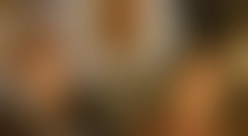 Третий лишний