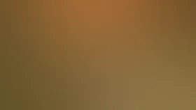 Отец солдата