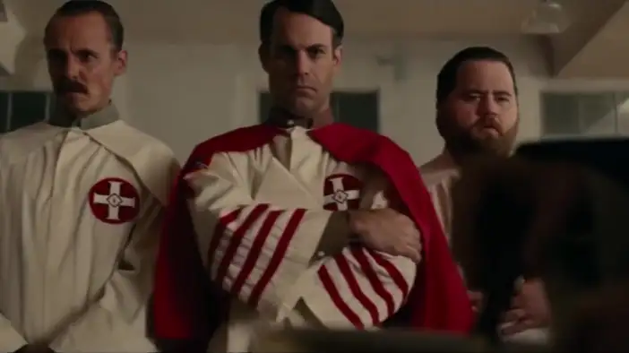 Трейлер (английский язык)