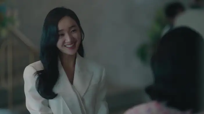 Фрагмент (русский язык)