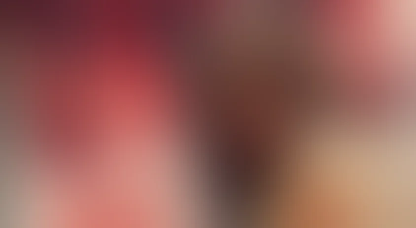 Убей или умри