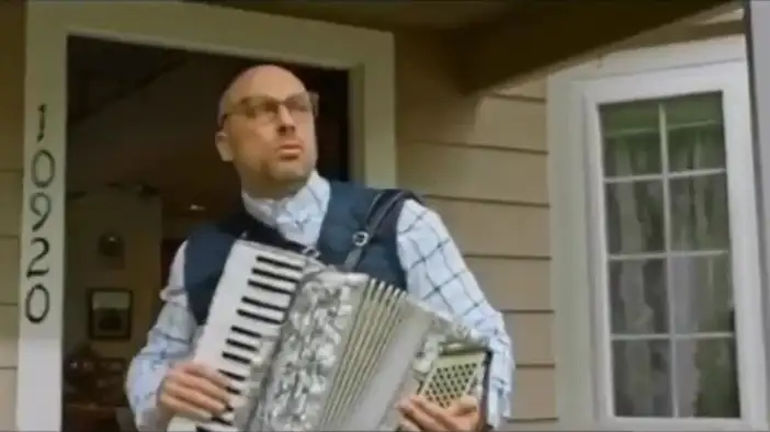 Тизер-трейлер