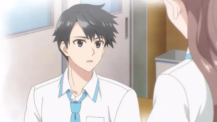 Трейлер (дублированный)