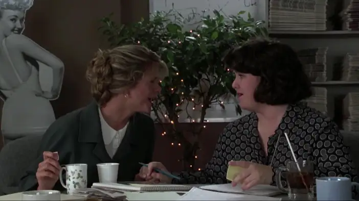 Фрагмент (дублированный)