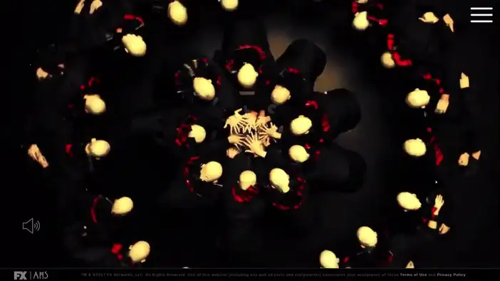 Промо-ролик (сезон 7, английский язык)