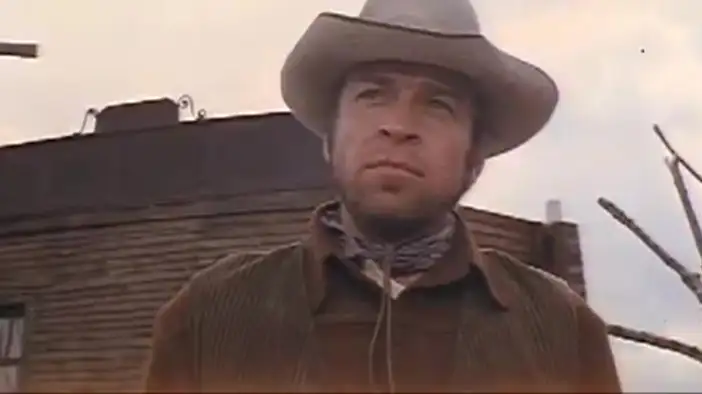 Трейлер (английский язык)