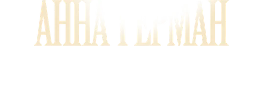 Сериал Анна Герман. Тайна белого ангела смотреть онлайн