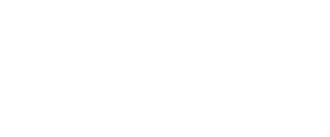 Видео Яна Кудрявцева. Элемент Батыршиной смотреть онлайн