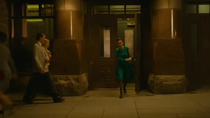 Трейлер (русский язык)