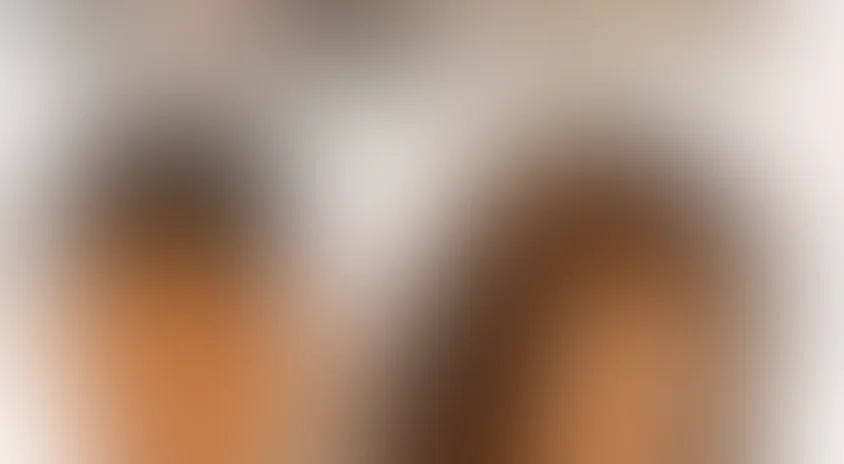 Добро пожаловать