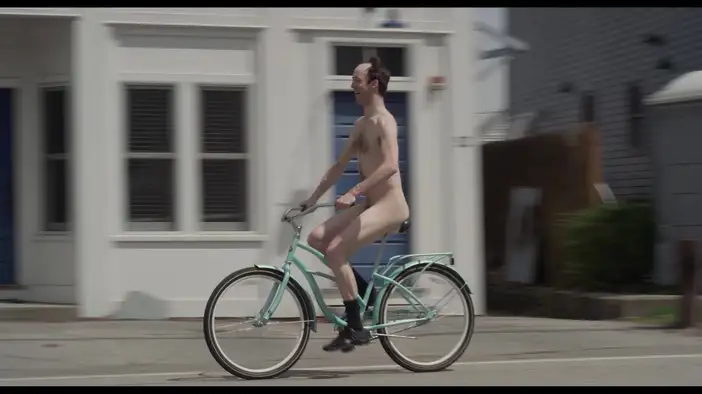 Трейлер (дублированный)