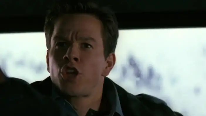 Трейлер (русский язык)