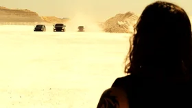 СуперМакГрубер