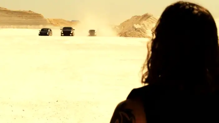 Трейлер (русский язык)