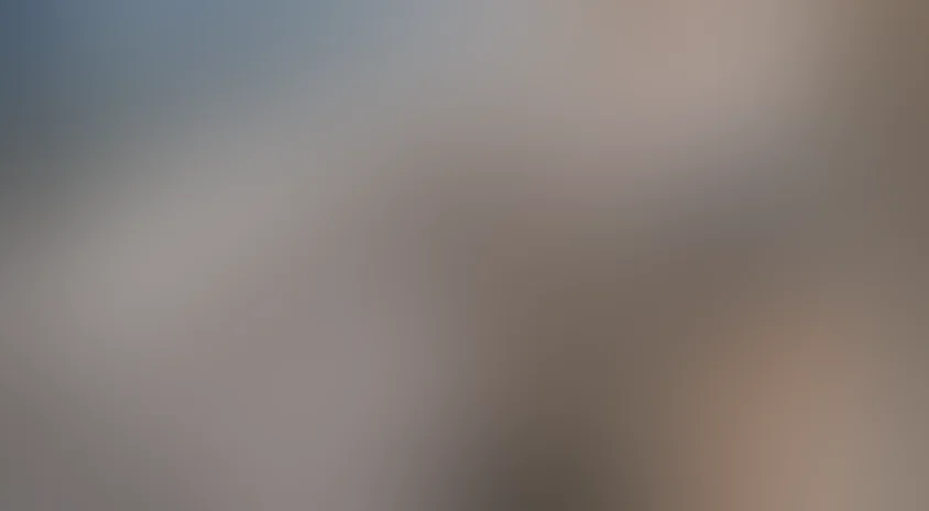 Сказка про темноту