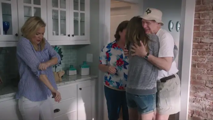 Фрагмент 4 (английский язык)