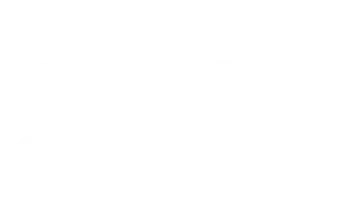 Михаил Сергачев. Света вокруг света