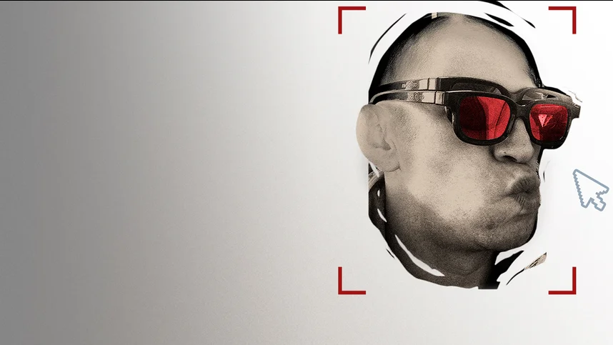 Расторгуев