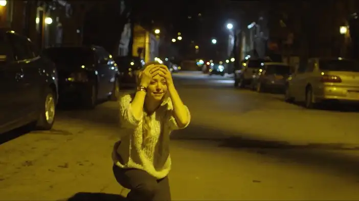 Трейлер (английский язык)