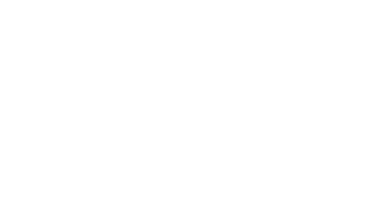Qizil gʻunchalar