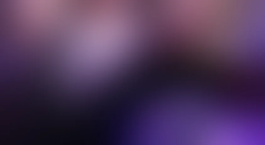 [4k] Гарри Поттер и Кубок огня